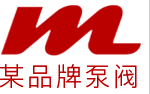 某某科技有限公司