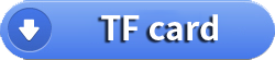 Operation software and APP download