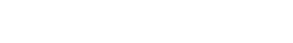 信嘉激光